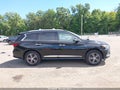 2017 Infiniti QX60 — photo 13 of 16 | VIN 5N1DL0MM6HC551075