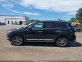 2017 Infiniti QX60 — photo 14 of 16 | VIN 5N1DL0MM6HC551075