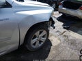 2009 Toyota Highlander — photo 18 of 19 | VIN JTEDS42A792070407
