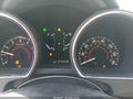 2009 Toyota Highlander — photo 7 of 19 | VIN JTEDS42A792070407