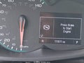 2020 Chevrolet Trax — photo 15 of 16 | VIN KL7CJLSB1LB066069