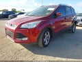 2015 Ford Escape — photo 2 of 11 | VIN 1FMCU9J90FUA58187