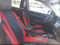 2020 Mitsubishi Outlander Sport — photo 5 of 17 | VIN JA4AR3AU4LU011961
