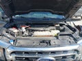 2022 Ford F-150 — photo 10 of 17 | VIN 1FTFW1ED7NFA09163