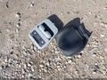 2022 Ford F-150 — photo 12 of 17 | VIN 1FTFW1ED7NFA09163