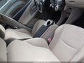 2012 Toyota Prius V — photo 5 of 16 | VIN JTDZN3EU2C3017293