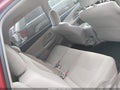 2012 Toyota Prius V — photo 8 of 16 | VIN JTDZN3EU2C3017293