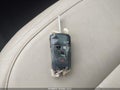 2017 Buick Regal — photo 11 of 17 | VIN 2G4GL5EX5H9106157