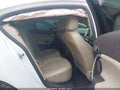 2017 Buick Regal — photo 8 of 17 | VIN 2G4GL5EX5H9106157