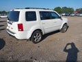 2014 Honda Pilot — photo 4 of 17 | VIN 5FNYF3H55EB025102