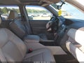 2014 Honda Pilot — photo 5 of 17 | VIN 5FNYF3H55EB025102