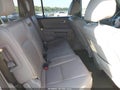 2014 Honda Pilot — photo 8 of 17 | VIN 5FNYF3H55EB025102