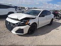 2023 Nissan Altima — photo 2 of 15 | VIN 1N4BL4CW4PN305060