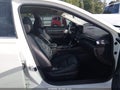 2023 Nissan Altima — photo 5 of 15 | VIN 1N4BL4CW4PN305060