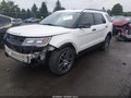 2019 Ford Explorer Sport Trac — photo 2 of 18 | VIN 1FM5K8GT8KGA06519