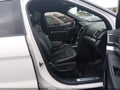 2019 Ford Explorer Sport Trac — photo 5 of 18 | VIN 1FM5K8GT8KGA06519