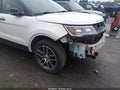 2019 Ford Explorer Sport Trac — photo 12 of 18 | VIN 1FM5K8GT8KGA06519