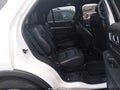 2019 Ford Explorer Sport Trac — photo 8 of 18 | VIN 1FM5K8GT8KGA06519