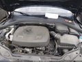 2017 Volvo XC60 — photo 10 of 20 | VIN YV440MRU7H2132197