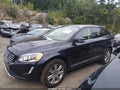 2017 Volvo XC60 — photo 2 of 20 | VIN YV440MRU7H2132197