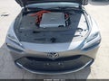 2023 Toyota Mirai — photo 10 of 21 | VIN JTDAAAAA6PA008154