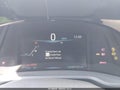 2023 Toyota Mirai — photo 7 of 21 | VIN JTDAAAAA6PA008154