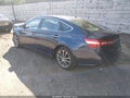 2015 Toyota Avalon — photo 3 of 17 | VIN 4T1BK1EB8FU162393
