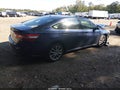 2015 Toyota Avalon — photo 4 of 17 | VIN 4T1BK1EB8FU162393