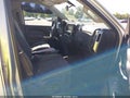 2015 Chevrolet Silverado 1500 — photo 5 of 16 | VIN 1GCVKREC1FZ221182
