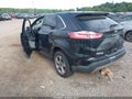 2022 Ford Edge — photo 3 of 16 | VIN 2FMPK4J99NBA12520