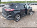 2022 Ford Edge — photo 4 of 16 | VIN 2FMPK4J99NBA12520
