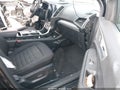 2022 Ford Edge — photo 5 of 16 | VIN 2FMPK4J99NBA12520