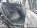 2022 Ford Edge — photo 8 of 16 | VIN 2FMPK4J99NBA12520
