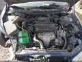 2002 Honda Accord — photo 10 of 15 | VIN 1HGCG56642A155845