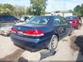 2002 Honda Accord — photo 4 of 15 | VIN 1HGCG56642A155845