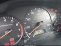2002 Honda Accord — photo 7 of 15 | VIN 1HGCG56642A155845