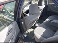 2002 Honda Accord — photo 8 of 15 | VIN 1HGCG56642A155845