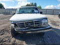 1994 Ford F-250 — photo 12 of 16 | VIN 1FTHF25H5RNB62718