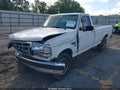 1994 Ford F-250 — photo 6 of 16 | VIN 1FTHF25H5RNB62718
