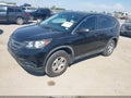 2013 Honda CR-V — photo 2 of 16 | VIN 3CZRM3H30DG709146