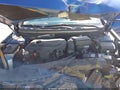 2015 Hyundai Sonata — photo 10 of 17 | VIN 5NPE34AF6FH232816