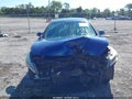 2015 Hyundai Sonata — photo 13 of 17 | VIN 5NPE34AF6FH232816
