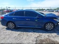 2015 Hyundai Sonata — photo 14 of 17 | VIN 5NPE34AF6FH232816