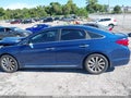 2015 Hyundai Sonata — photo 15 of 17 | VIN 5NPE34AF6FH232816