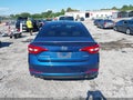 2015 Hyundai Sonata — photo 17 of 17 | VIN 5NPE34AF6FH232816