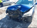 2015 Hyundai Sonata — photo 6 of 17 | VIN 5NPE34AF6FH232816