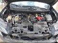 2025 Nissan Kicks — photo 10 of 17 | VIN 3N8AP6CB7SL312018
