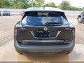 2025 Nissan Kicks — photo 17 of 17 | VIN 3N8AP6CB7SL312018