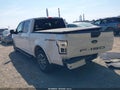 2020 Ford F-150 — photo 3 of 16 | VIN 1FTEW1C42LFC17043