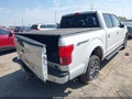 2020 Ford F-150 — photo 4 of 16 | VIN 1FTEW1C42LFC17043
